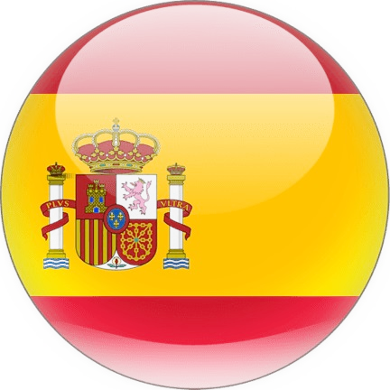 Español